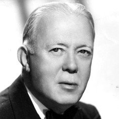 Pat Rooney