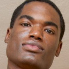 Colby Turner