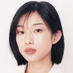 Yuumi Kawai
