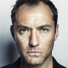 Jude Law