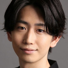 Seitaro Taniguchi