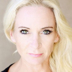 Vanessa Brierley