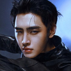 Sunghoon