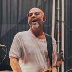 Álvaro B. Baglietto