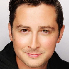 Will Robertson
