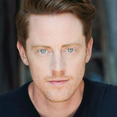 David Patrick Flemming