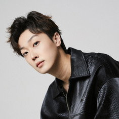 Li Minglei