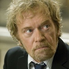 Kevin Conway