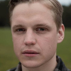 Tomas Šečkus