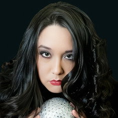 Tonjia Atomic