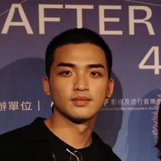 Su Jyun-yang