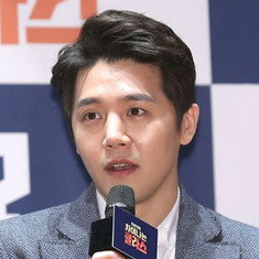 Lee Yong-ju