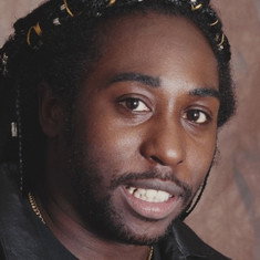 Deon Estus