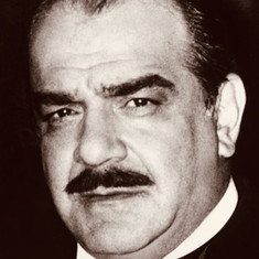 Leonard Termo