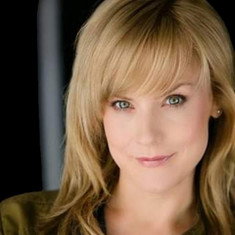 Lisa Glaze