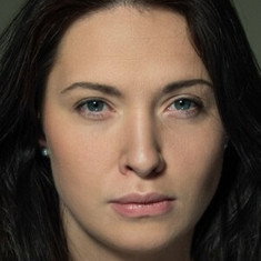 Natalka Kobizka