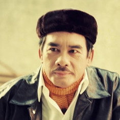 Huỳnh Thanh Trà