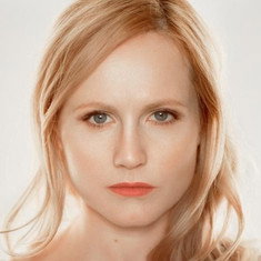 Angelina Mirimskaya