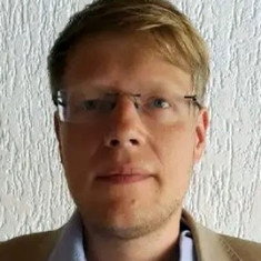 Christian Skibinski