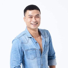 Duy Hưng