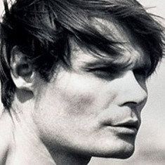 Robert Rikas