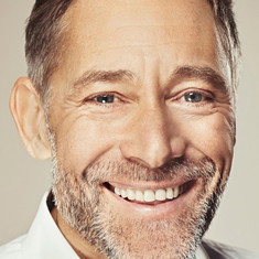 Janek Lesniak