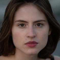 Chiara Ferrara