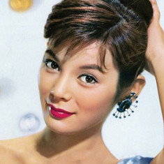 Kyōko Anzai
