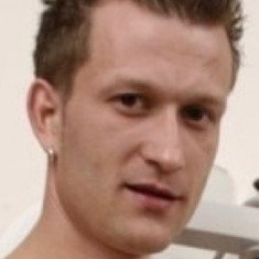 Rostislav Maly