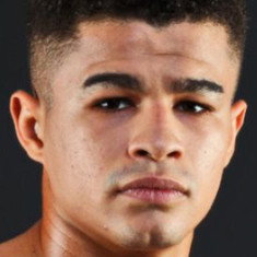 Fabricio Andrade