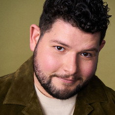 Nicholas Molencupp