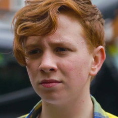 Will Jacobs