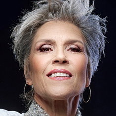 Petra Nielsen