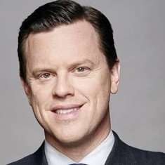 Willie Geist