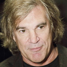 Mark Norell