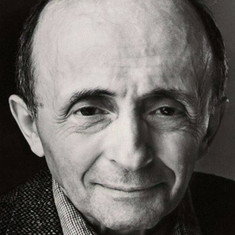 Richard DeDomenico