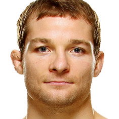 Zach Makovsky