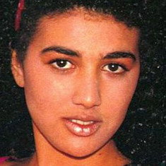 Samia