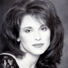 Gwen Somers