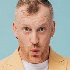 Linas Barauskas