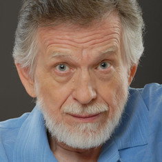 William Killian