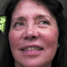 Chantal