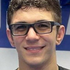 Mikey Musumeci