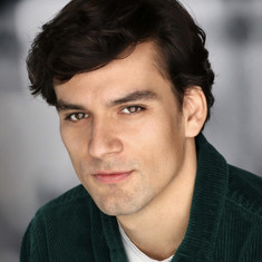 Julian James