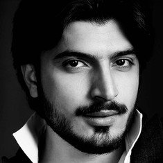 Murad Ismayil