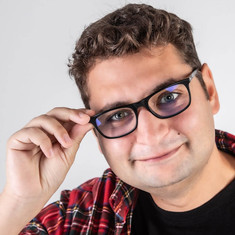 Tommaso Faoro