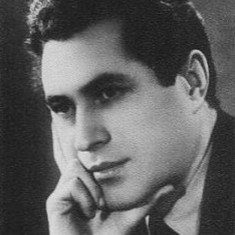 Anatoli Fedorinov