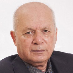 Ramiz Melikov