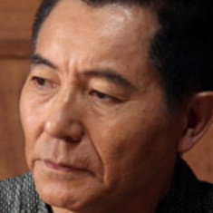 Heizan Itou