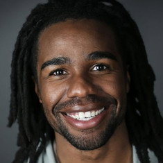 Jabari Thomas